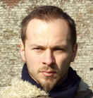 Federico Vinattieri