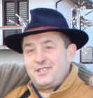 Giovanni Pancani