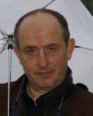 Giovanni Pancani
