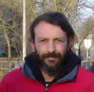 Massimiliano Fé