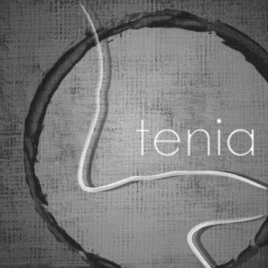 tenia