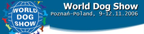 poznan 2006 - campionato del mondo