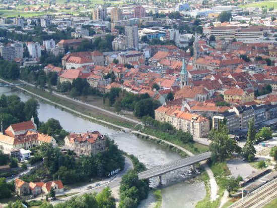 celje