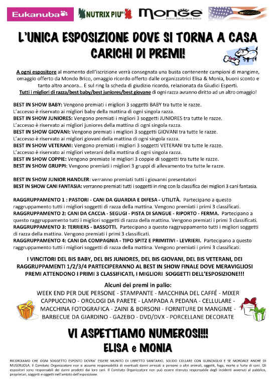 novi ligure