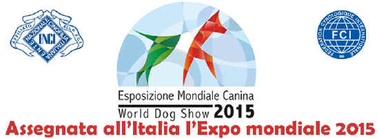 mondiale milano 2015