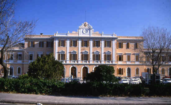 sassari