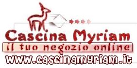 cascina myriam