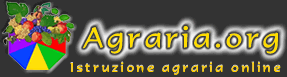 agraria