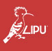 lipu