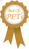 best of pet's