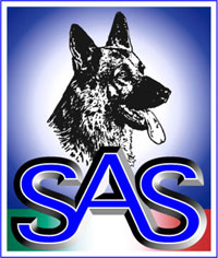 SAS