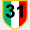 Campioni Italiani 2015
