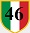Campioni Italiani 2023