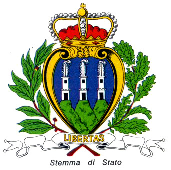 stemma di stato