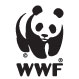 wwf