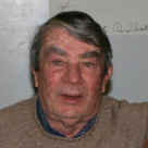 Valerio Meucci