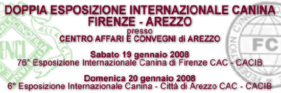 firenze-arezzo 2008